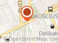 Centrum Zdrowego Zywienia Dietetyk Michalina Jablonska