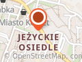 Kancelaria Radców Prawnych Tomasz Konecki Justyna Stefaniak-Konecka S.C.