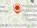 Frąk J. Instalacje Elektryczne