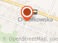 Overlock. Owoc B.