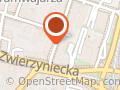 Via Nova. Pracownia architektury. Cieślak P.