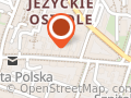 Podłogi