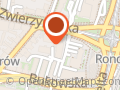 Bankomat Bz Wbk Poznan