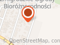 Ekspander. Zakład odnowy biologicznej. Pierzchlewicz G.