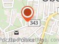 Frutavita sklep ze zdrową żywnością