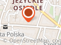 Po Deszczu. Pracownia Rozwoju Osobistego
