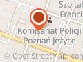 Poradnia Lekarza Rodzinnego Nzoz