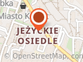 Sklep Biokur Poznań
