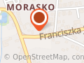 PIZZERIA MORASKO