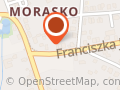 PIZZERIA MORASKO