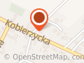 Audmax Błażej Biliński