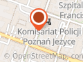 Zespół Doboru Wydziału Kadr i Szkolenia KWP w Poznaniu