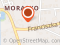 Anzo. Tkaniny i Dzianiny