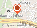 Gotowe Spółki
