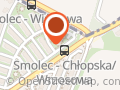 Przychodnia Weterynaryjna Arkadia II Smolec