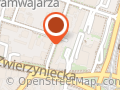 Firanki i Spółka