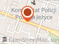 Konsulat Republiki Czeskiej w Poznaniu