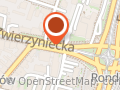 Malwina Zabawska Szkoła Językowa Pogadajmy