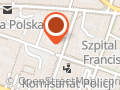 Komenda Wojewódzka Policji w Poznaniu