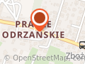 Pro-Glazura