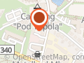 MamaCare Centrum Położnicze