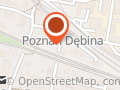 Szierzputowska Bożena, lek. med. Prywatny gabinet neurologiczny