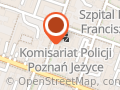 Mariola Karolak-Tomczuk Lekarz Rodzinny Poznań