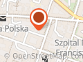 Duda Szymon, Lek. Stomatolog. Gabinet