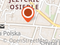 Ewa. Salon Fryzjerski