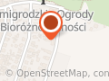 Mechanika Pojazdowa Hauke Arkadiusz