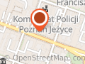 Wytwórczo-Usługowa Spółdzielnia Pracy