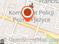 Czech Travel s.c.