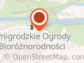 Sułkowski Bogusław. Przedsiębiorstwo Budowlano - Handlowe
