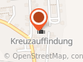 Pfarrkirche hl. Kreuzauffindung Hohenau an der March