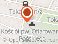 Parafia rzymskokatolicka Ofiarowania Pańskiego