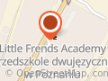 Szkolna Oficyna Wydawnicza Eurotest - Pomoce dydaktyczne dla szkół i przedszkoli ...