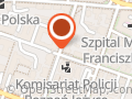 Suchecka-Zejden Danuta. Gabinet Psychologiczny