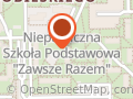 Top Protect - Zabezpieczenia przed ptakami - Poznań