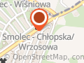 Masaż gorącymi kamieniami i nie tylko, to jest time4relax