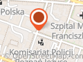 Fundacja Białe Konie