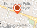 ZUS I oddział w Poznaniu