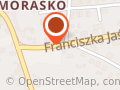 AMA DENT LABORATORIUM TECHNIKI DENTYSTYCZNEJ