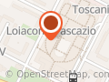 CasaBari - la storia non si dimentica