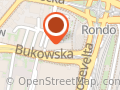 Centrum Obsługi Biznesu Sp. z o.o.