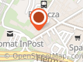 Opal. Agencja ubezpieczeniowa. Klapecki J.
