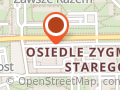 Wielkopolska Giełda Nieruchomości