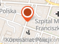 Zarządzanie nieruchomościami Poznań - ZWiZD