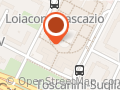 Il Casolare Di Puglia SRL