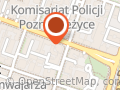 OGÓLNOPOLSKI ZWIĄZEK ZAWODOWY PRACOWNIKÓW ZUS NIEZALEŻNI