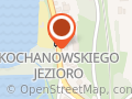 Pasch Marek. Blacharstwo, mechanika pojazdowa